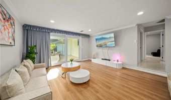 1701 Virginia Rd, San Marino, CA 91108