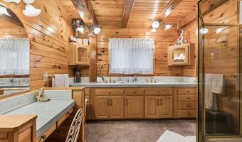 14529 Sunburst Dr, Bigfork, MT 59911