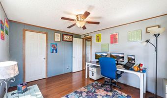 22821 Hunter Brown Ln, Abingdon, VA 24211