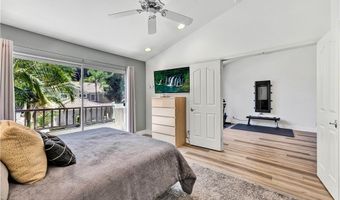 3 Tortosa, Aliso Viejo, CA 92656