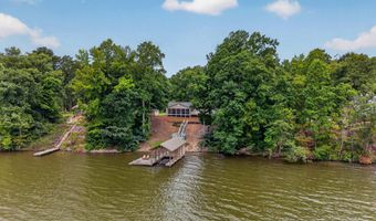 526 Muscadine Dr, Ashville, AL 35953
