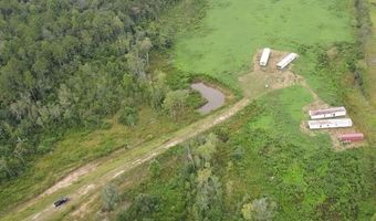 323 Eastman Paulk Rd, Ambrose, GA 31512