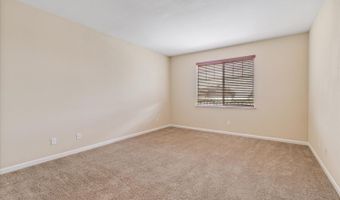 3642 Mallard Way, Antioch, CA 94509