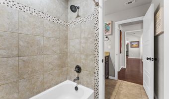 2084 SE County Rd 2450, Andrews, TX 79714