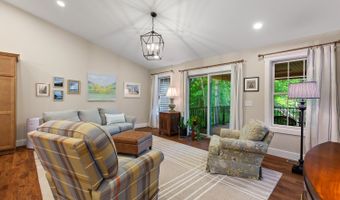 1641 Rivers Edge Ct, Adrian, MI 49221