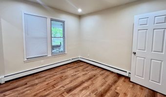 921 Mattison Ave, Asbury Park, NJ 07712