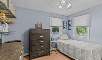 21 High Service Ave, North Providence, RI 02911