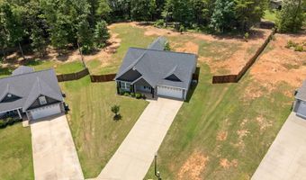 442 Camden Lee Ct, Inman, SC 29349