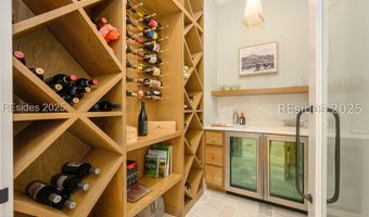15 Hunting Lodge Rd, Bluffton, SC 29910