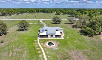 3049 SW COUNTY ROAD 769, Arcadia, FL 34266