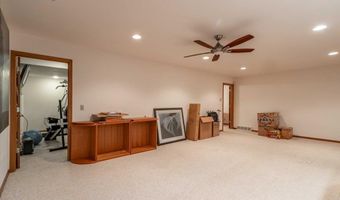 3810 TIMBER VALLEY Dr, Wisconsin Rapids, WI 54494