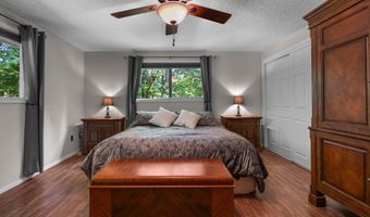 17222 SE TICKLE CREEK Rd, Boring, OR 97009