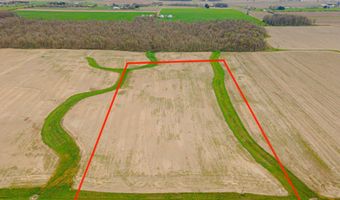 0 SR 309 Tract 2, Alger, OH 45812