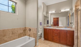 412 Jody Rd, Basalt, CO 81621
