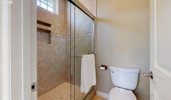 17199 S PASSLEY Rd, Brookings, OR 97415