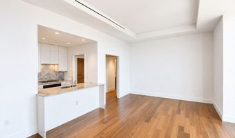 1 Dalton St 3608, Boston, MA 02115