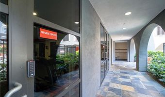 1801 E Katella 4036, Anaheim, CA 92805