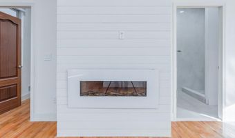 118 NEWMAN Ave 1, Bayonne, NJ 07002