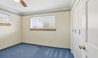 360 N 300 E, Brigham City, UT 84302