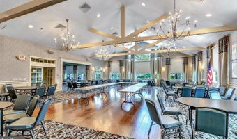 54 PORTLAND St, Barnegat, NJ 08005