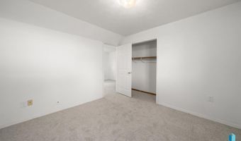 1000 E Maywood St, Brandon, SD 57005