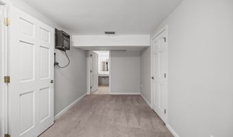 319 Redstone Dr, Cheshire, CT 06410