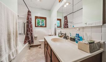 1959 County Road 146, Ashley, OH 43003