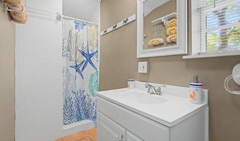 756 Alligator Dr, Alligator Point, FL 32346