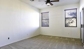 1340 E KINGMAN Pl, Casa Grande, AZ 85122