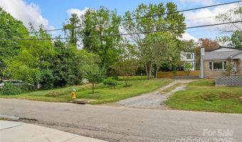 20 Merchant St, Asheville, NC 28803