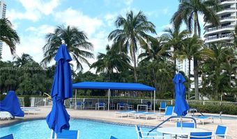 19195 NE 36th Ct 402, Aventura, FL 33180