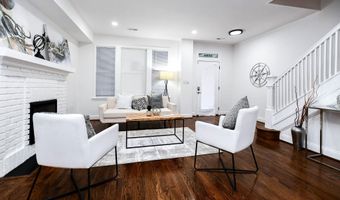 4504 NEW HAMPSHIRE Ave NW, Washington, DC 20011