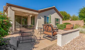 41341 N LAUREL VALLEY Ct, Anthem, AZ 85086