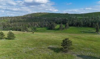 381 OLD CAMP Rd, Bellvue, CO 80512