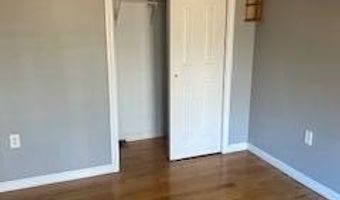 199 Bomarc Rd, Bangor, ME 04401