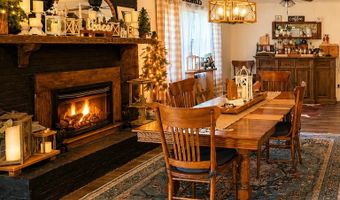 384 S Lakeview Dr, Abbeville, AL 36310