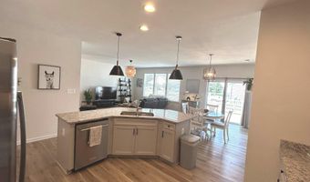 48 WALTERS Way, Dover, DE 19904