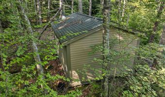 Chamberlain Road lot 11, Alton, NH 03809