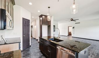 5161 Wildlife View Ct, Allenton, WI 53002