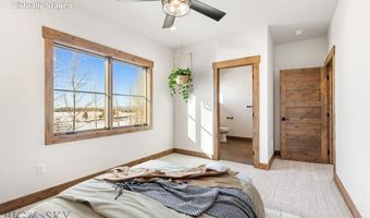 33 Leachman Ln, Bozeman, MT 59718