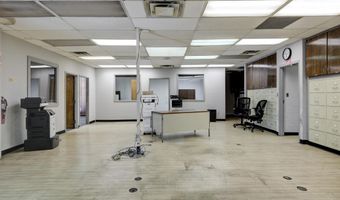 2601 Powell Rd, Baxter Springs, KS 66713