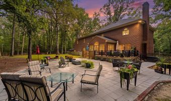 13136 BLANTON Rd, Ashland, VA 23005