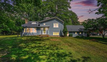 1275 22nd St, Allegan, MI 49010