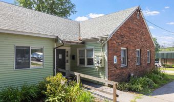 214 Lake St, Bristol, NH 03222