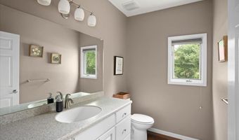 7207 E Greenview Dr, Battle Ground, IN 47920