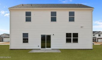 1131 Aviator Ln, Ayden, NC 28513
