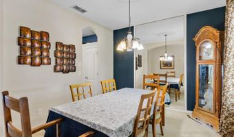 629 MARY PAULA Dr, Apopka, FL 32712