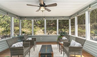 2 Cresta Ln, Hot Springs Village, AR 71909