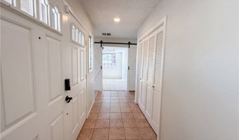 15852 Mandan, Apple Valley, CA 92307