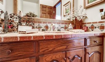 4329 Via Frascati, Rancho Palos Verdes, CA 90275